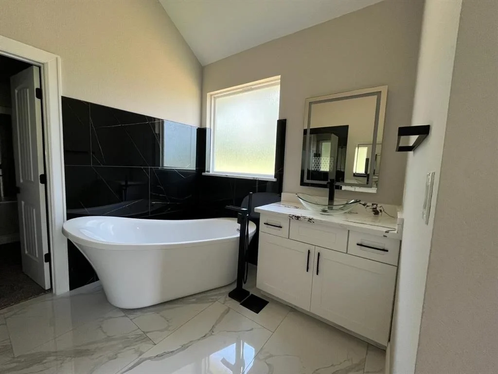 Photo of 105 Atlanta Way