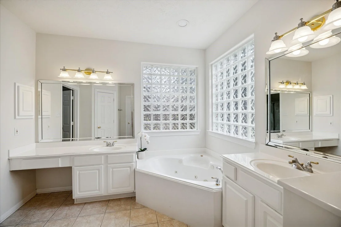 Photo of 7311 Open Oak Way