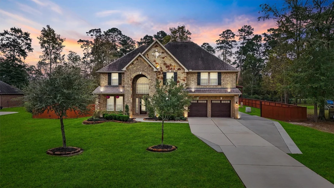 Photo of 610 Carriage View Lane