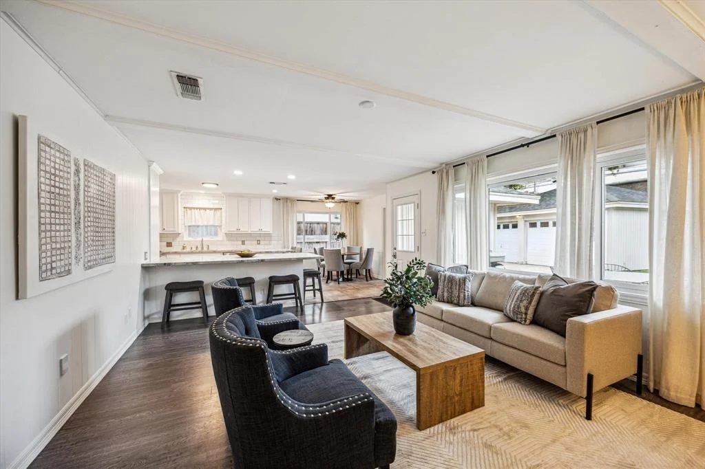 Photo of 10826 Lasso Lane