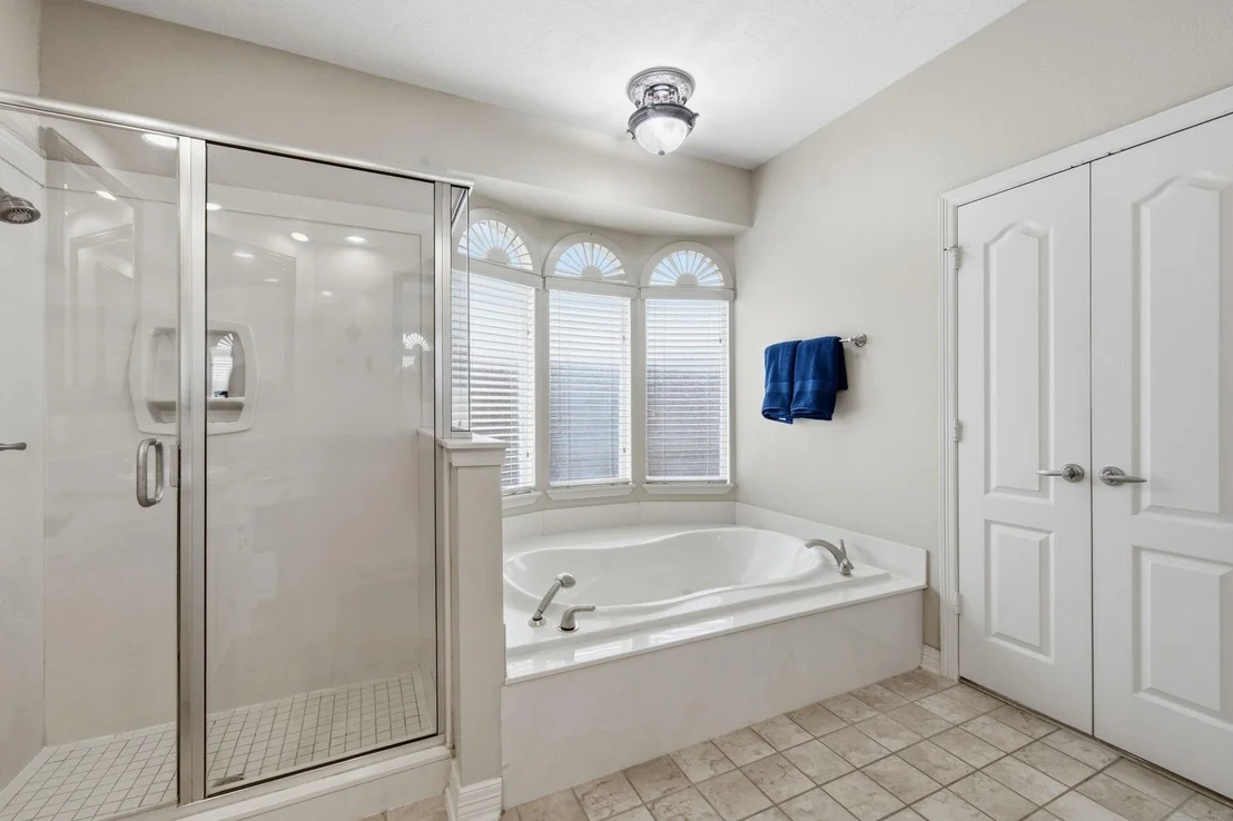 Photo of 9722 Blue Cruls Way