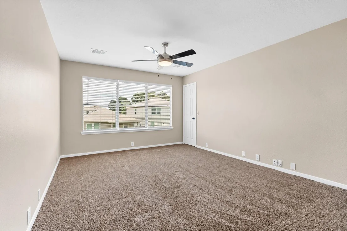 Photo of 19222 Wading River Drive