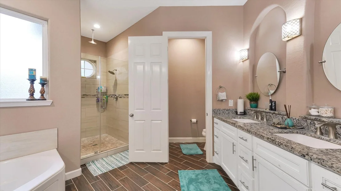 Photo of 18315 Wisp Willow Way