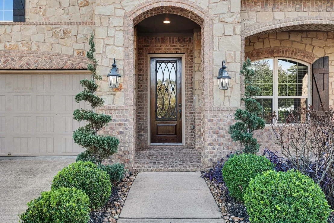 Photo of 5111 Ridge Beam Lane