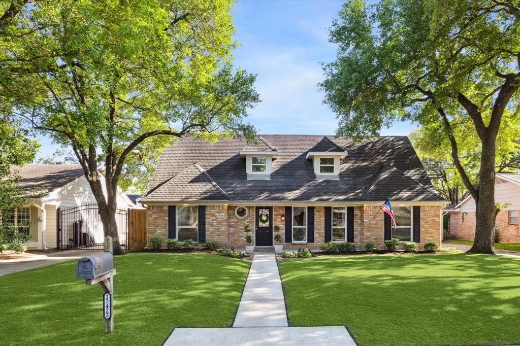 Photo of 12423 Shepherds Ridge Drive