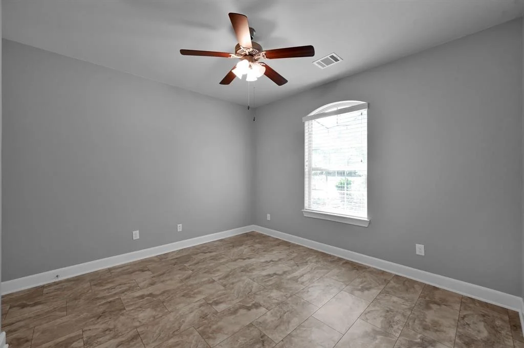 Photo of 114 Winecup Circle