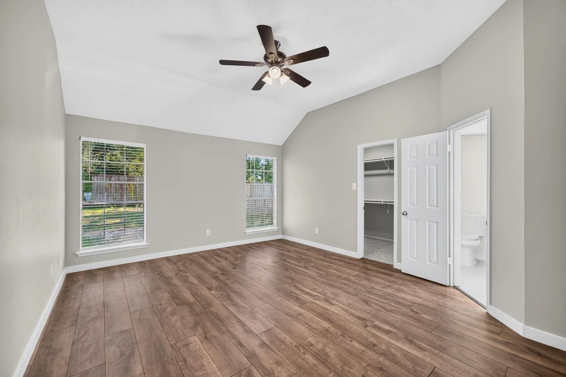 Photo of 2218 Pincher Creek Drive