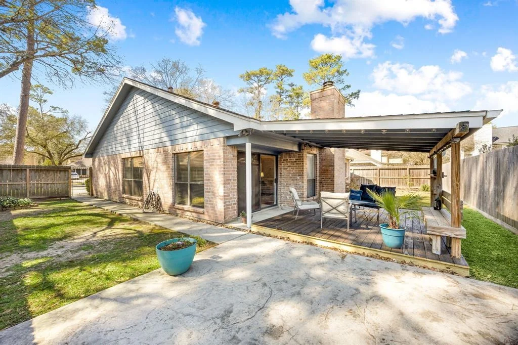Photo of 12522 Limber Pine Place
