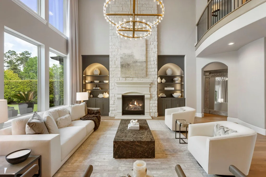 Photo of 19 Pondera Point Drive