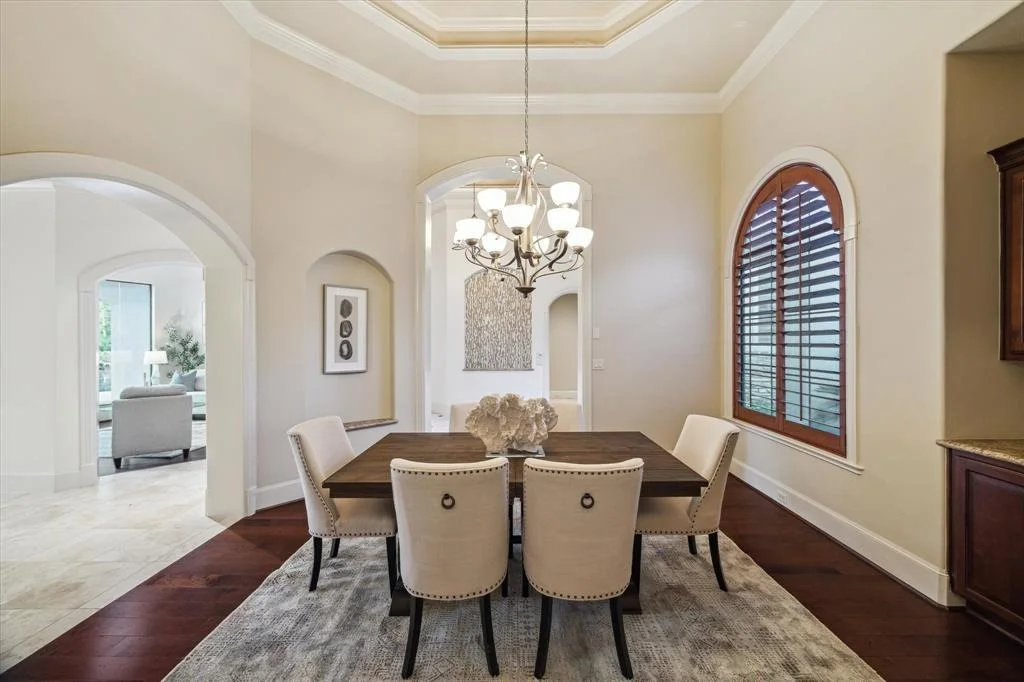 Photo of 6114 Sonora Canyon Circle