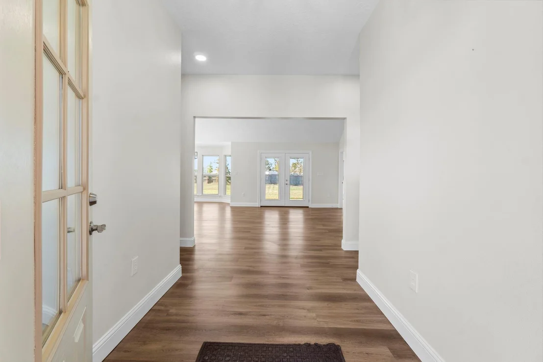 Photo of 171 Pearl Court