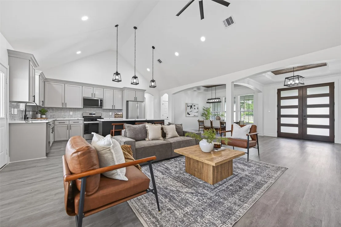 Photo of 31807 Charter Lane