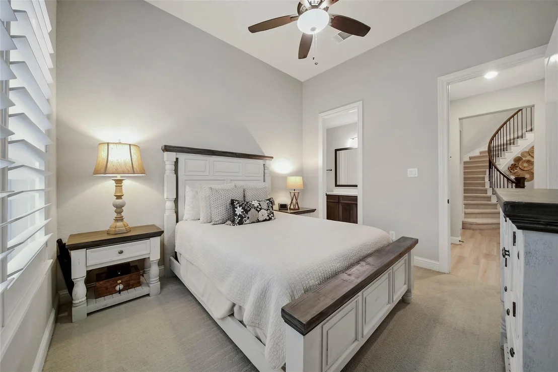 Photo of 28033 Woodland Bend Way