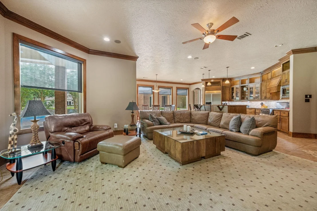 Photo of 9453 Deer Path Lane