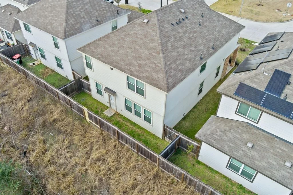 Photo of 18603 Barwon River Court