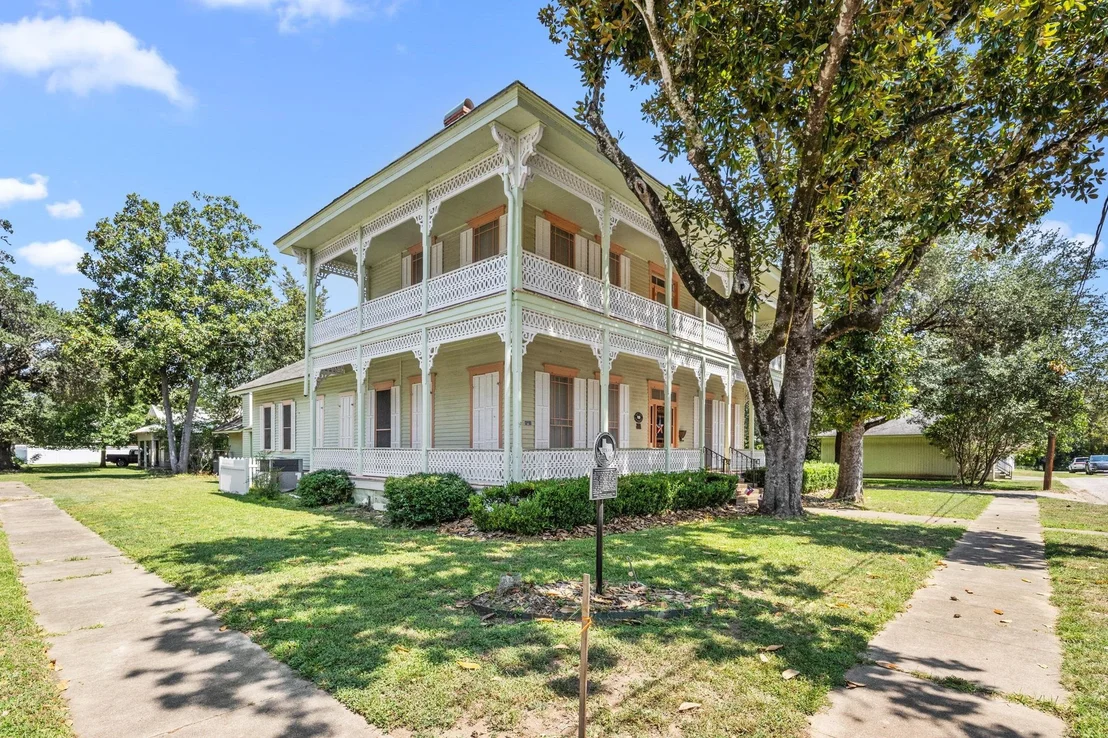 Photo of 236 Preston Street