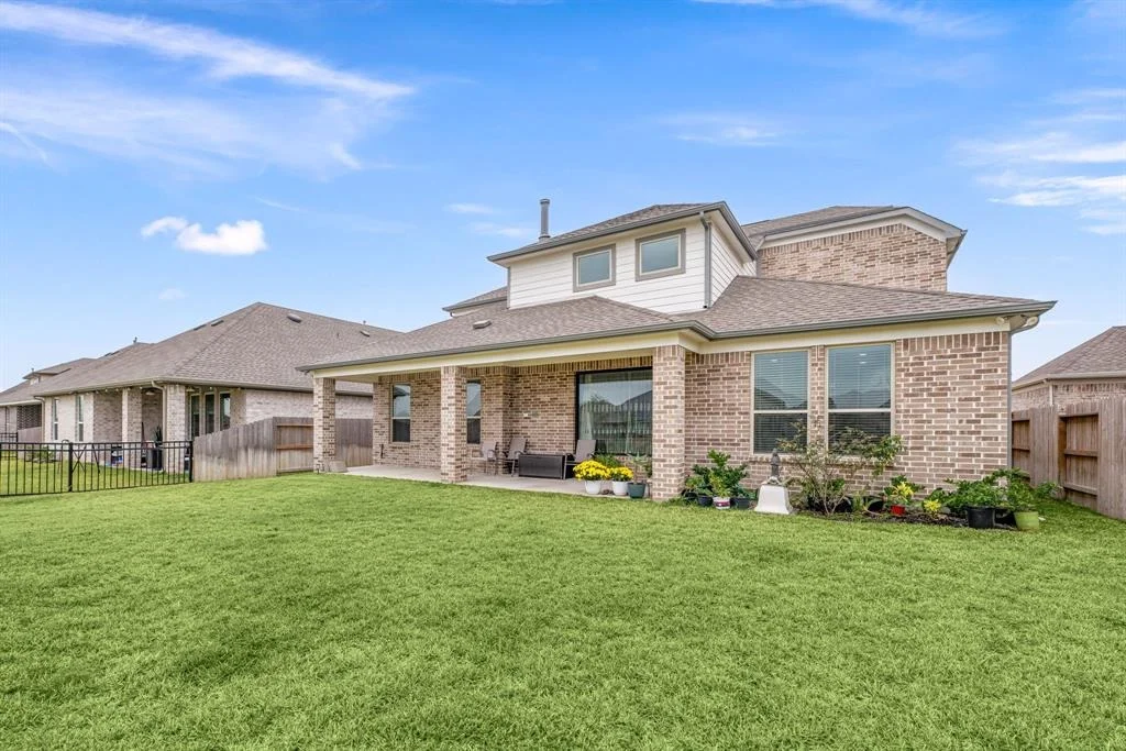 Photo of 1736 Daylight Lake Drive