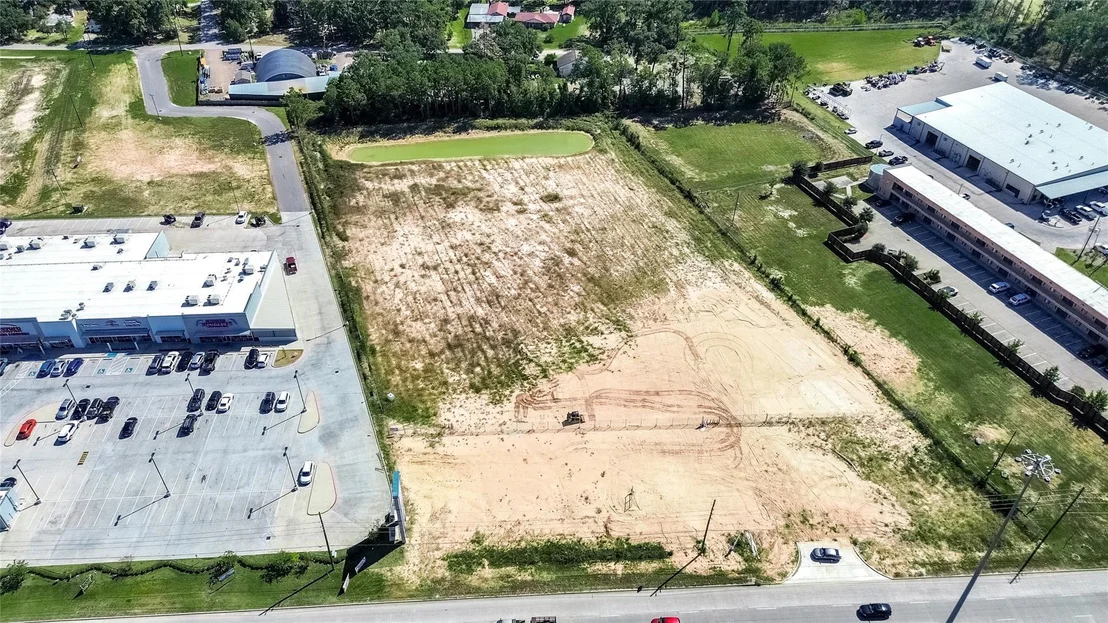 Photo of 24255 Us Hwy 59