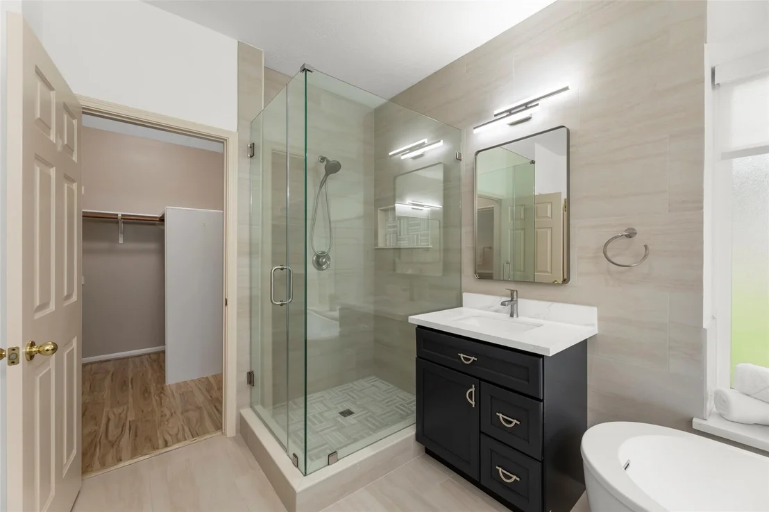 Photo of 2118 Cypress Run Drive