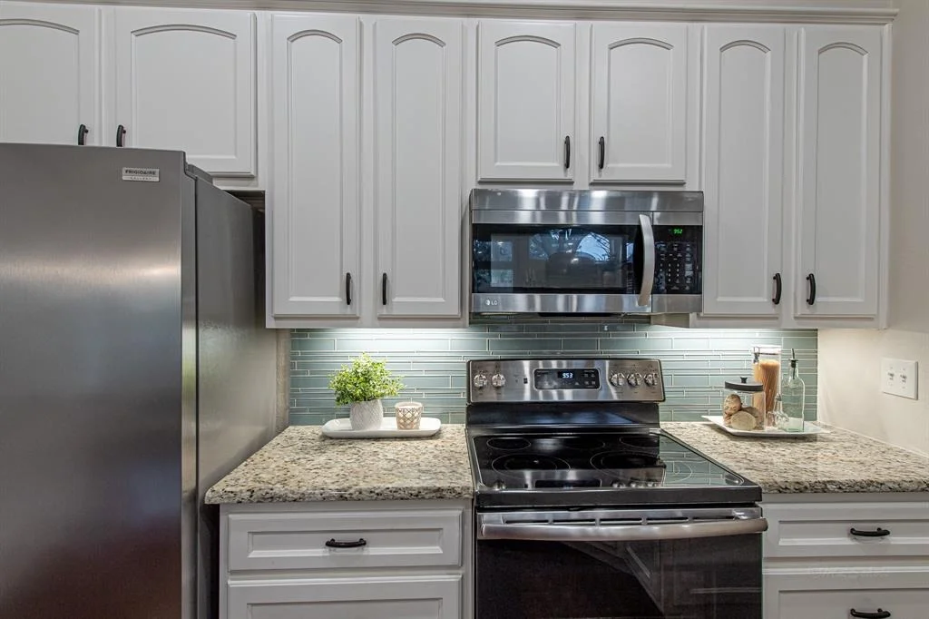 Photo of 3510 Brinton Trails Lane
