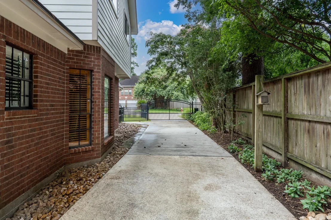Photo of 13514 Sleepy Lane