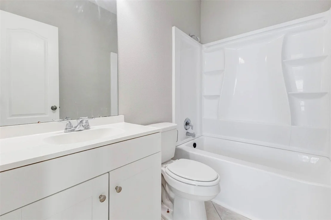 Photo of 1631 Mills Pass Way