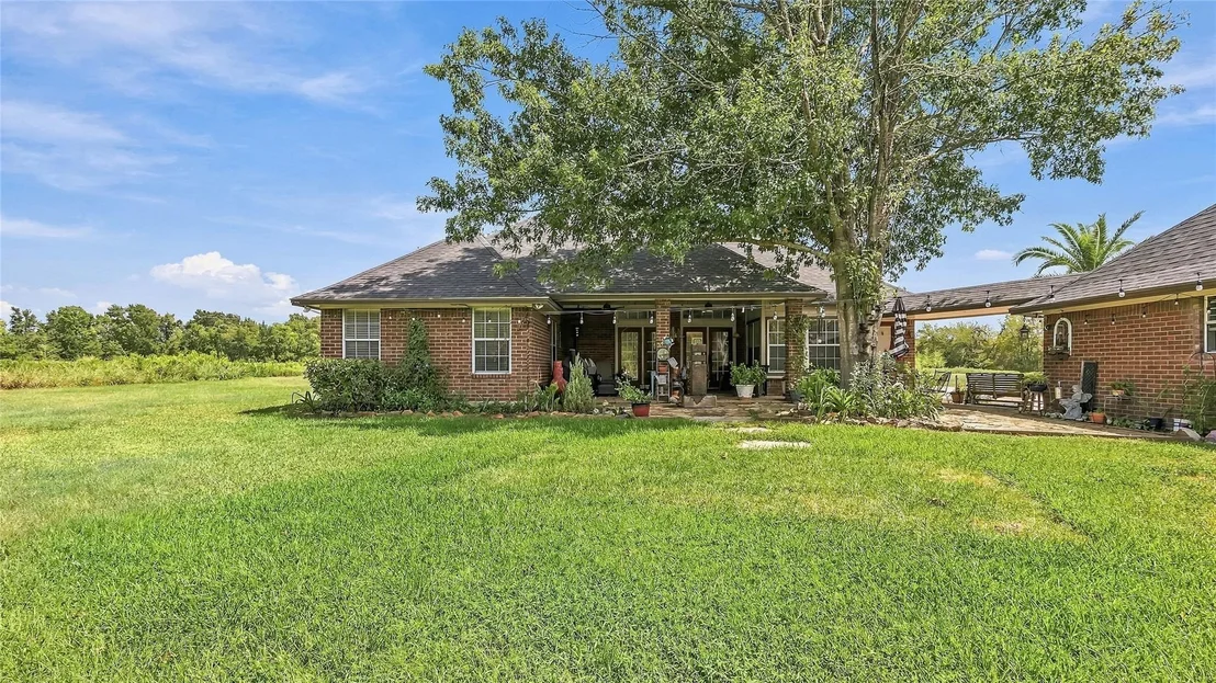 Photo of 8002 Chockataw Lane
