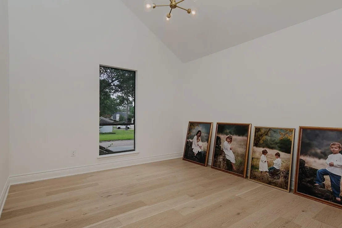 Photo of 9 Paintedcup Court