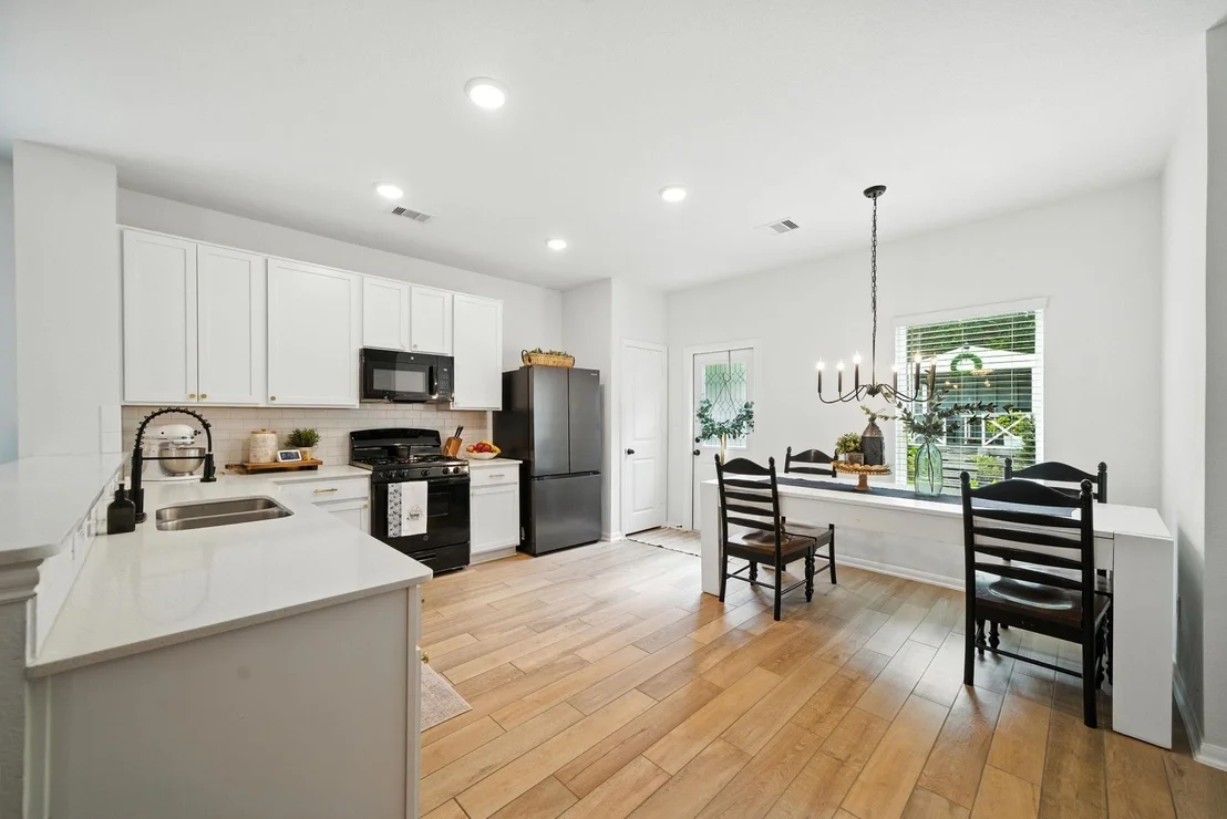 Photo of 14381 High Hill Drive