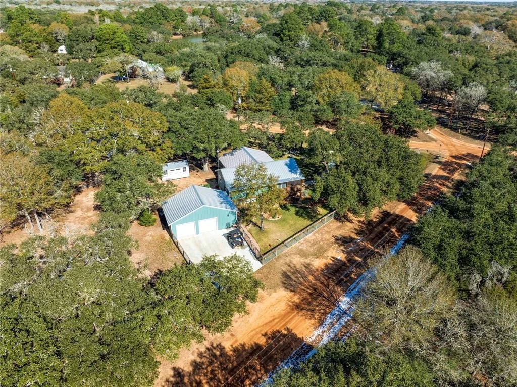 Photo of 700 Crooked Creek