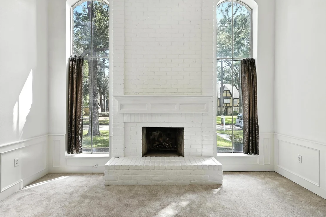 Photo of 17811 Running Brook Lane