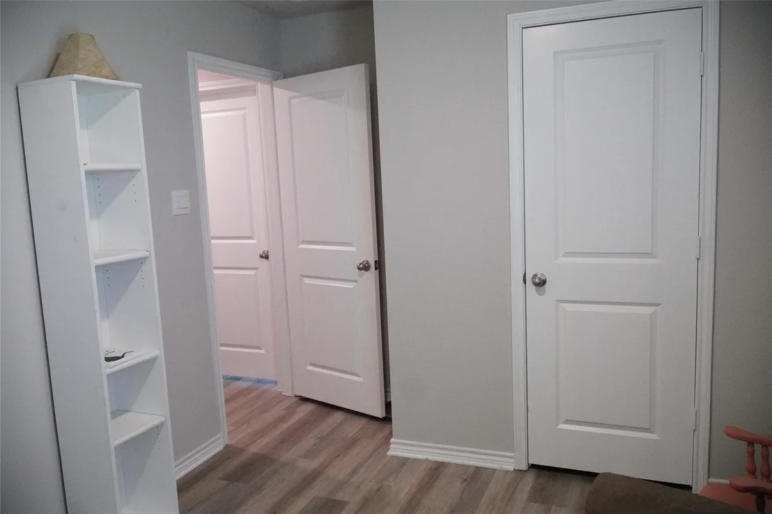 Photo of 1716 Grimes Drive