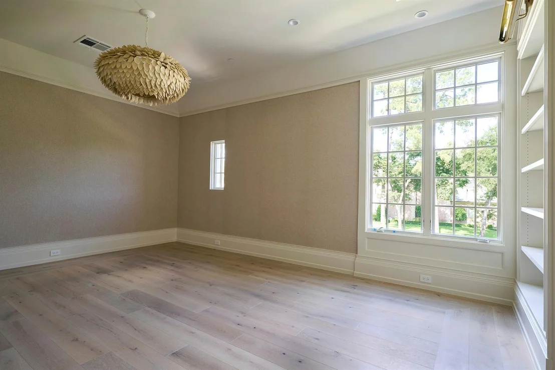 Photo of 19 Willowron Drive
