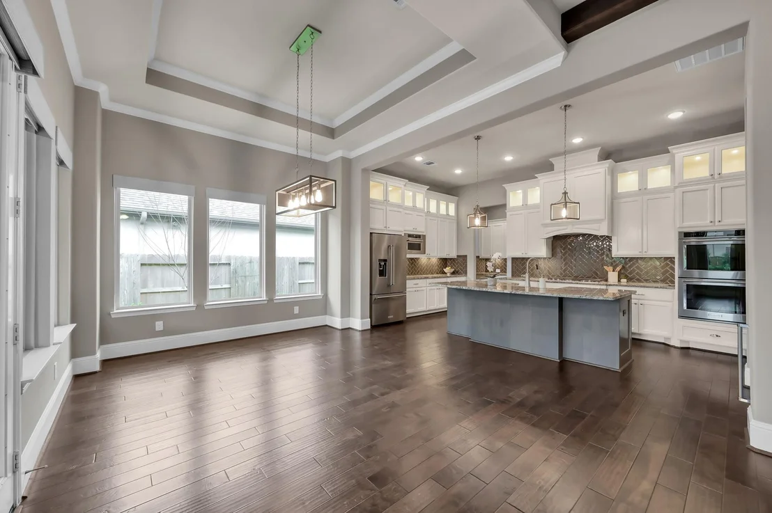 Photo of 253 Marble Garden Lane
