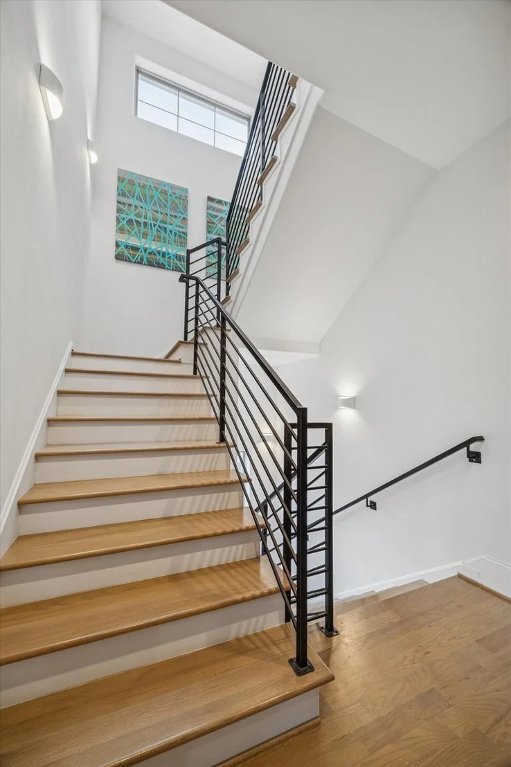 Photo of 1614 Sampson Street