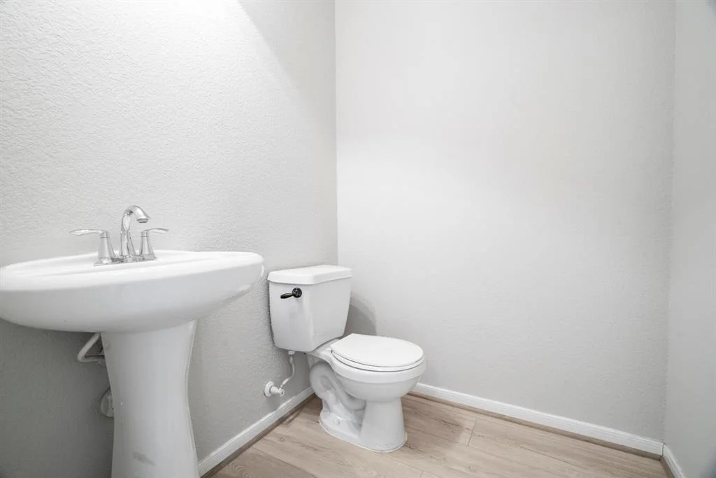 Photo of 17303 Lassen Forest Lane