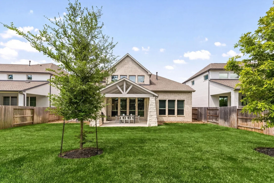 Photo of 17799 Misty Brook Lane