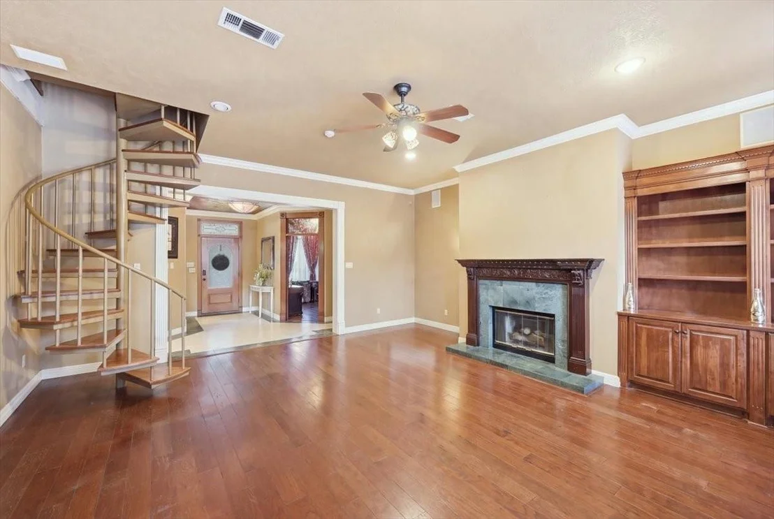 Photo of 108 Wade Street
