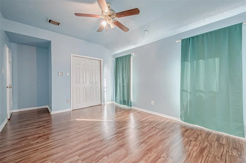 Photo of 9107 Kalewood Drive