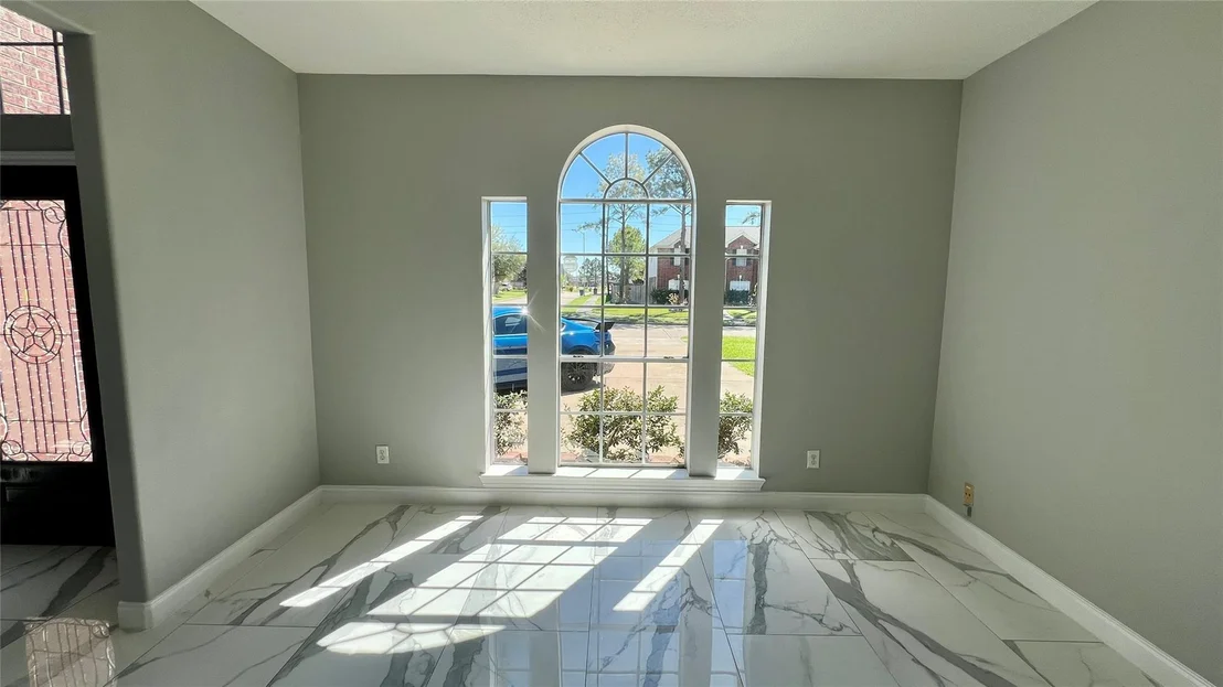 Photo of 14802 Belterraza Drive