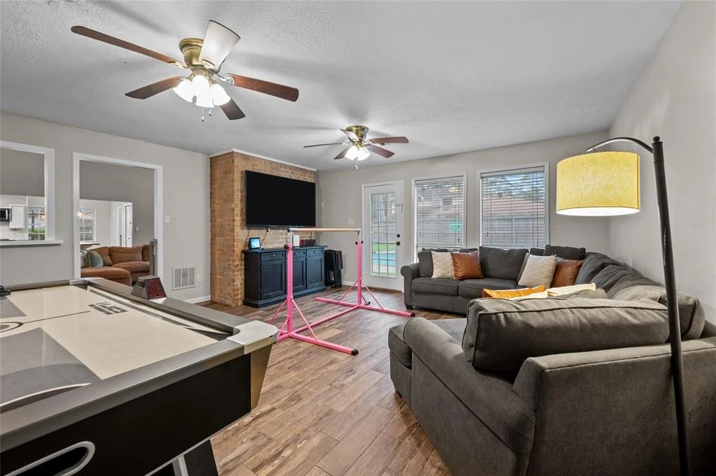 Photo of 4702 Gulfway Drive
