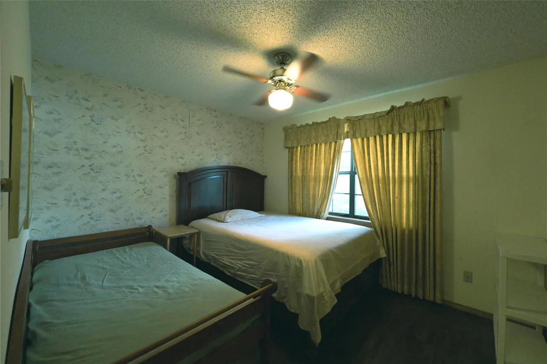 Photo of 390 Johnson Road