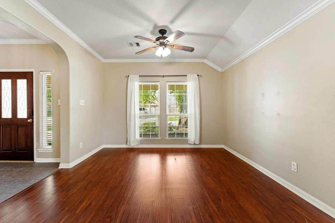 Photo of 922 Spring Source Place