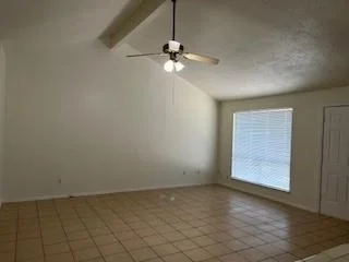 Photo of 4414 Dawn Creek Lane