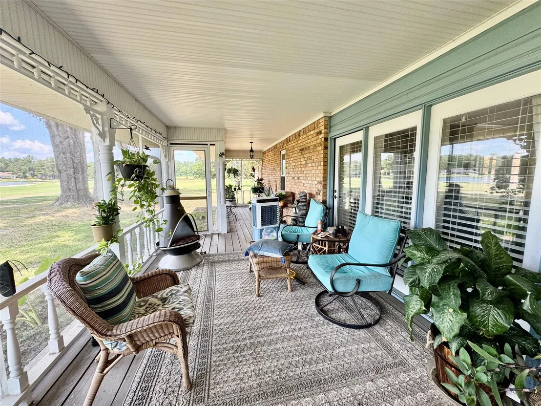 Photo of 303 Augusta Drive