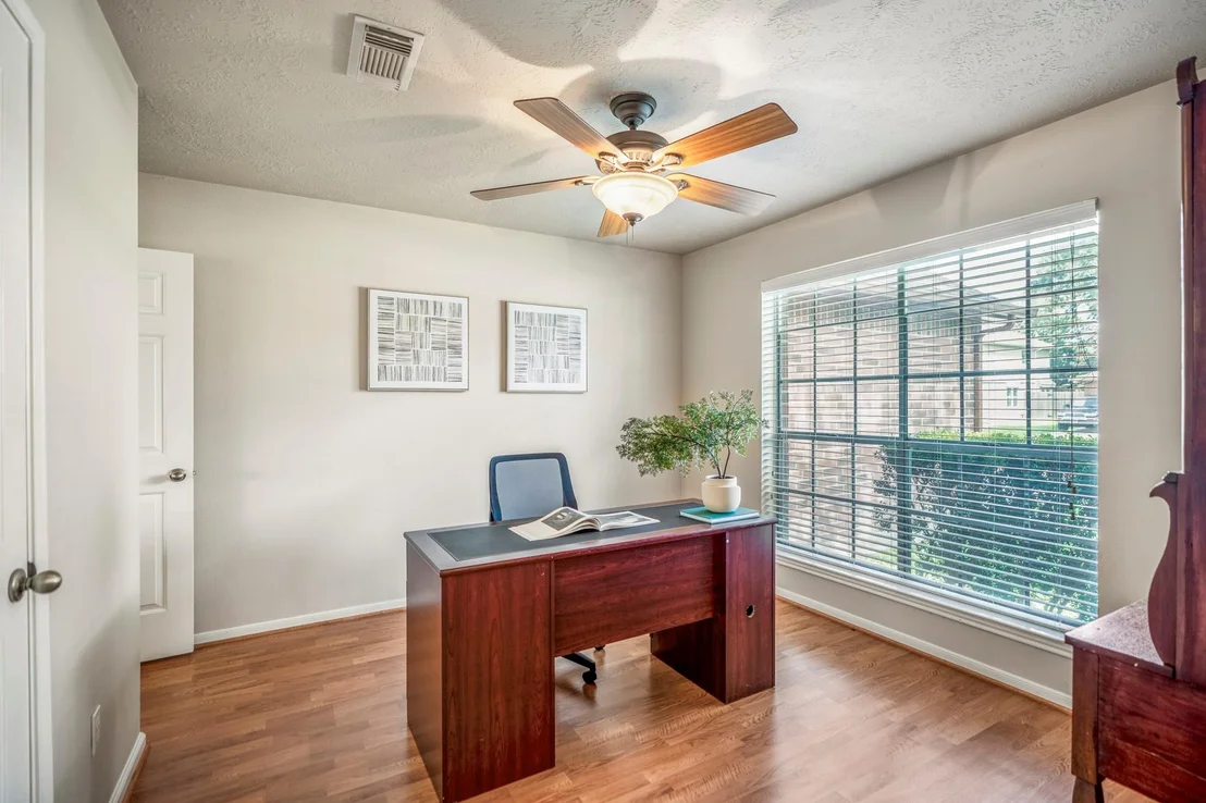 Photo of 16207 Indian Cypress Drive