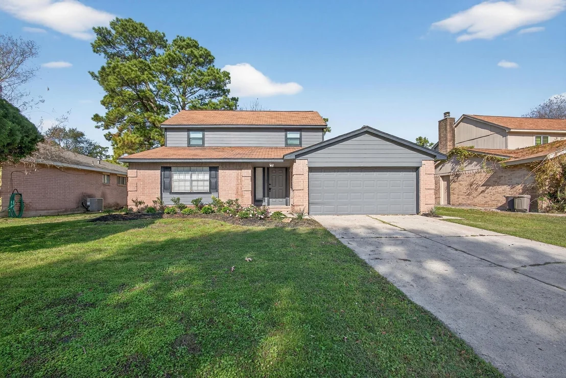 Photo of 4431 Enchantedgate Drive