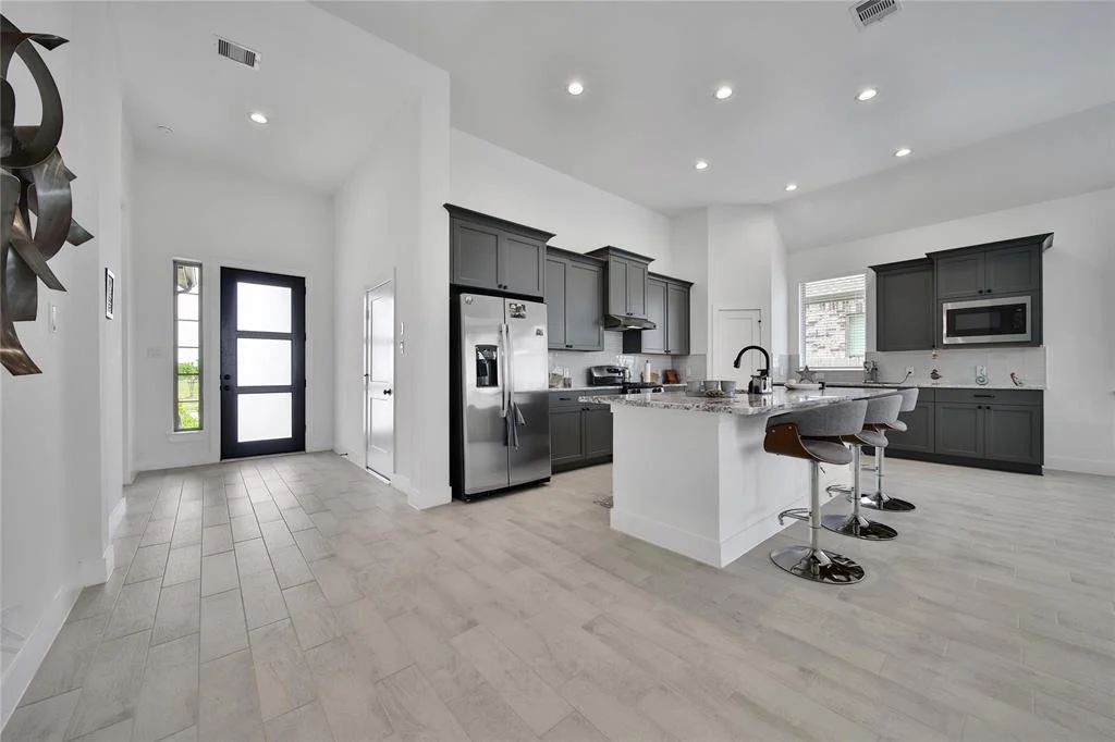 Photo of 13202 Pine Lake Bend