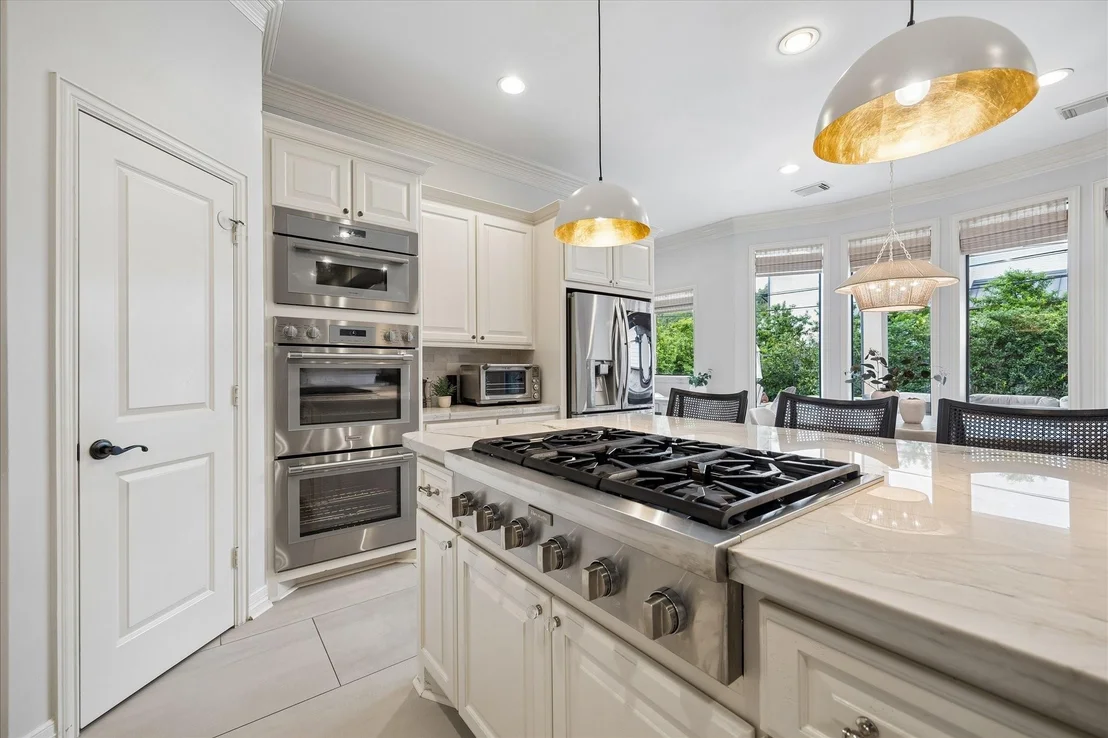 Photo of 3642 Aberdeen Way