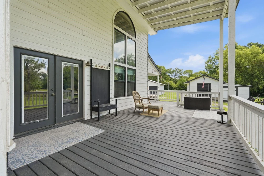 Photo of 11765 Calvary Road